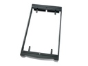 APC Rack-Dach-Match-Kit - Schwarz - für Netshelter VX