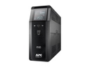 APC Back-UPS Pro BR1600SI - USV - Wechselstrom