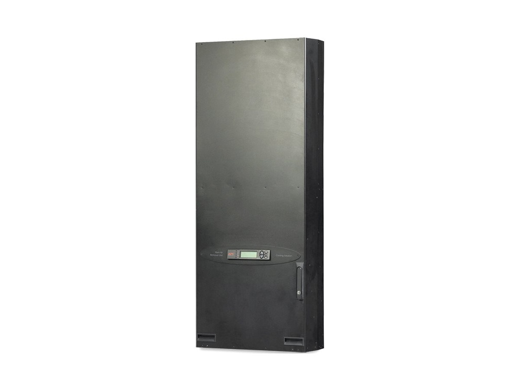 APC Rack Air Removal Unit - Rack - Lüfter Kit