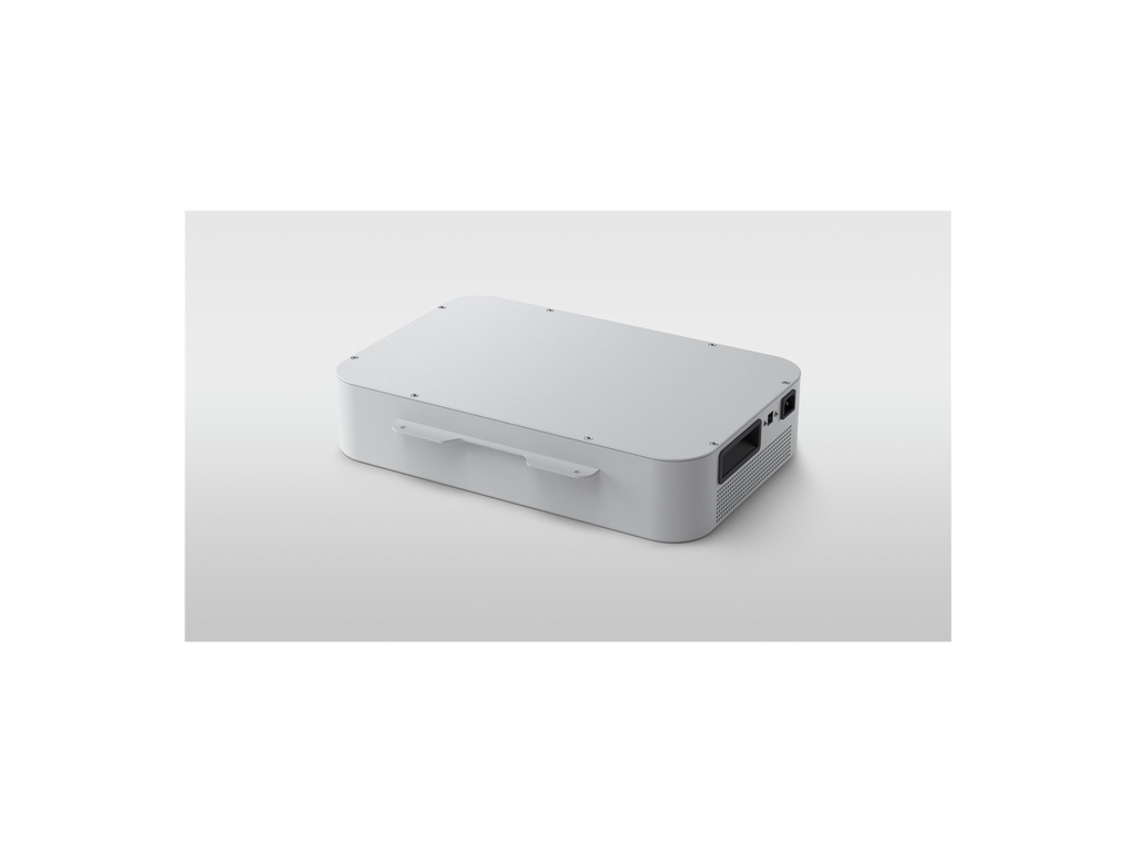 APC Smart-UPS Charge Mobile Battery - USV - AC