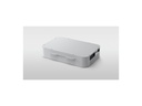 APC Smart-UPS Charge Mobile Battery - USV - AC