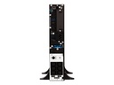 APC Smart-UPS SRT 1000VA - USV (in Rack montierbar/extern)