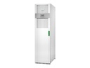 APC Schneider Electric Galaxy VS GVSUPS60K0B5HS - USV