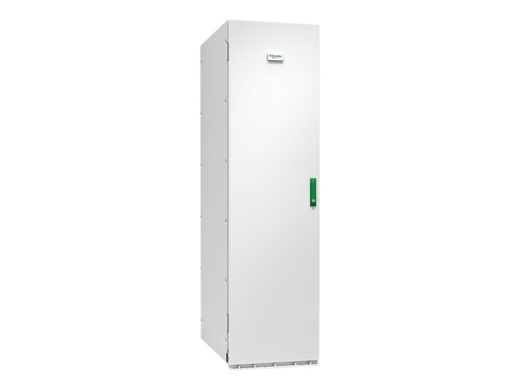 APC Schneider Electric Galaxy VS Modular Battery Cabinet