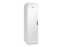 APC Schneider Electric Galaxy VS Modular Battery