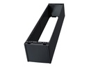 APC Höhenadapter für Rack-Dach