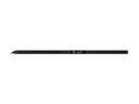 APC Easy Switched PDU EPDU1116S - Stromverteilungseinheit (Rack - einbaufähig)