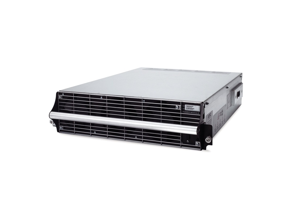 APC Symmetra PX Power Module - USV (Plug-In-Modul)