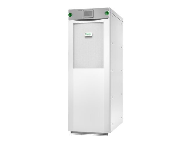 APC Schneider Electric Galaxy VS GVSUPS40K0B4HS