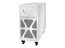 APC Schneider Electric Easy UPS 3S E3SUPS10K3I