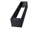 APC Höhenadapter für Rack-Dach