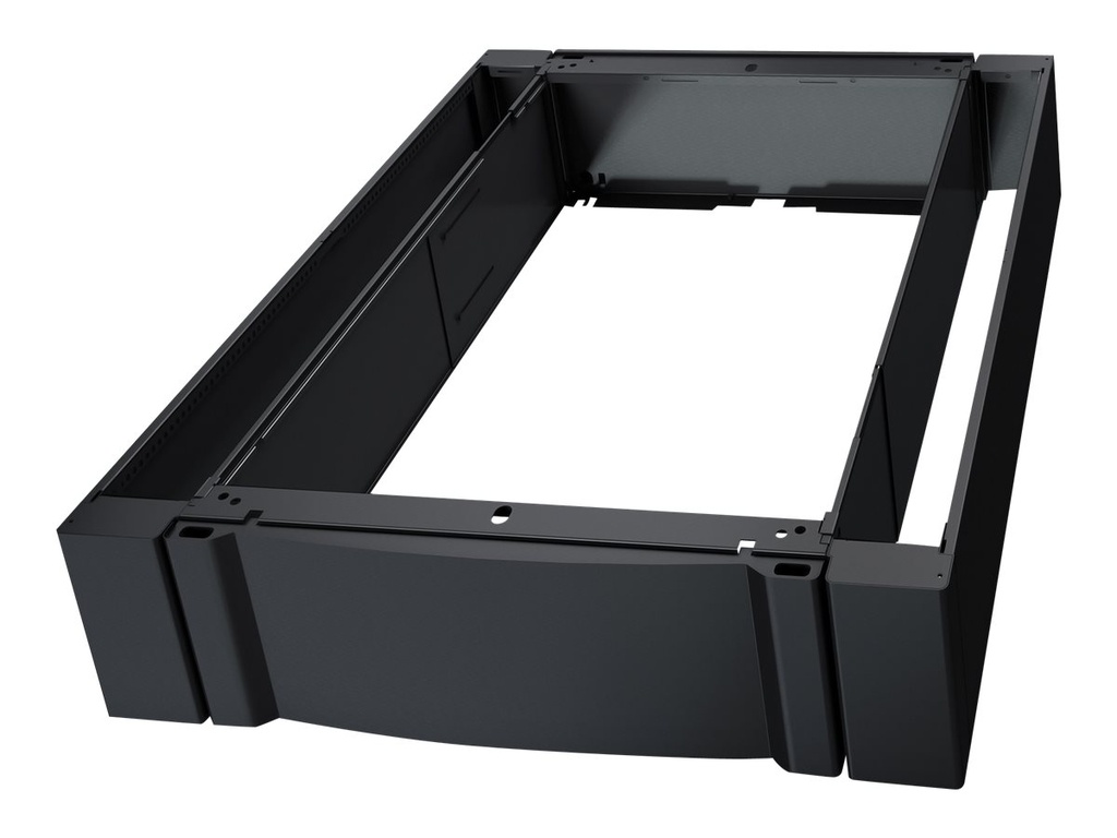 APC Höhenadapter für Rack-Dach