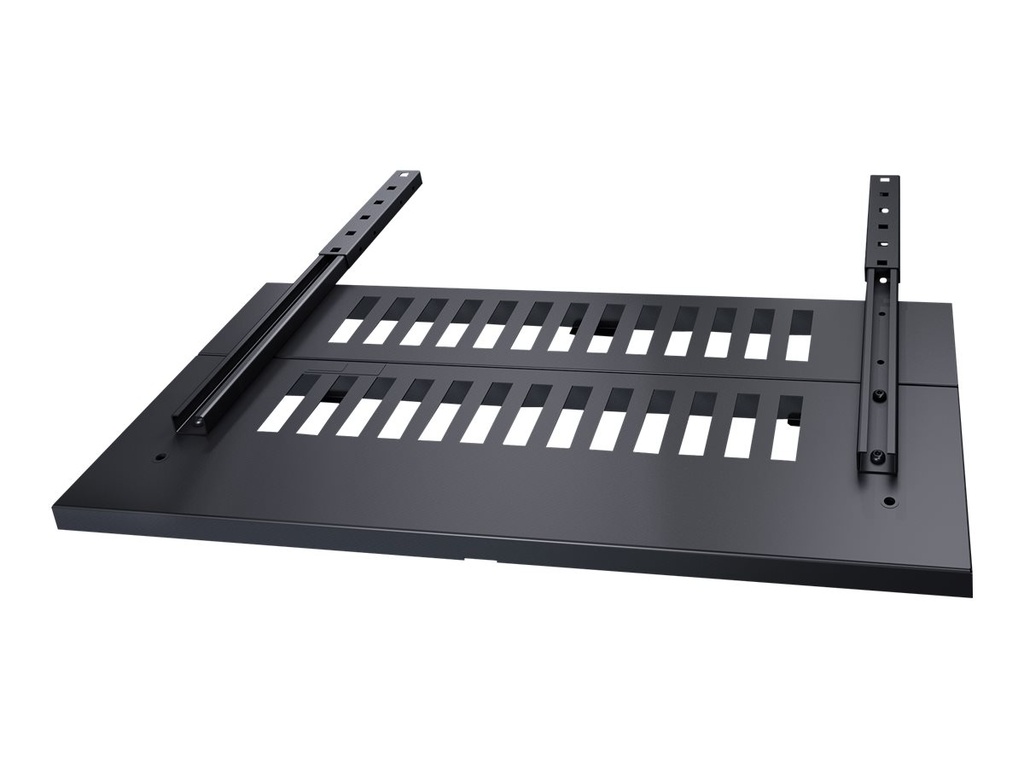 APC Thermal Containment Depth Adapter, 900 to