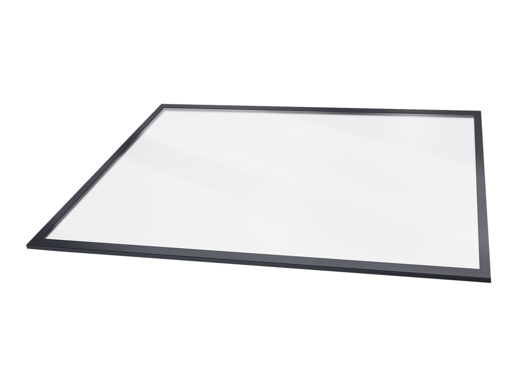 APC Obere Rack-Abdeckung