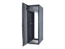 APC InfraStruXure Modular IT Power Distribution
