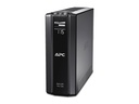 APC Back-UPS Pro 1200 - USV - Wechselstrom 230