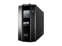 APC Back-UPS Pro BR900MI - USV - Wechselstrom 230 V