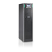 Eaton 93PS-10(20)-15-CM-6 - Doppelwandler (Online) - 10 kVA - 10000 W - Sine - 220 V - 415 V