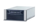 APC Extended Run - Schaltschrank (Rack - einbaufähig)