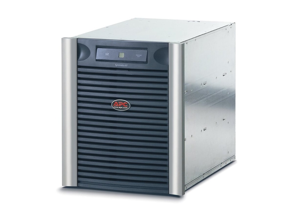 APC Extended Run Frame 9 Battery - Schaltschrank (Rack - einbaufähig)