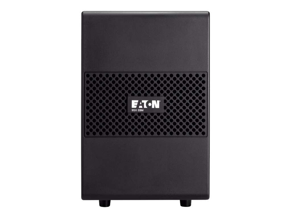 Eaton 9SX 9SXEBM240T - Batteriegehäuse