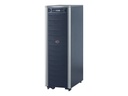 APC Symmetra LX 16kVA N+1 Extended Run Tower