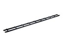 APC Rack-Leiter - Schwarz - für P/N: AR9300SP