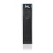 Eaton 93PS-15(20)-15-2x9Ah-MBS-6 - Doppelwandler (Online) - 15 kVA - 15000 W - 220 V - 415 V - 50/60 Hz