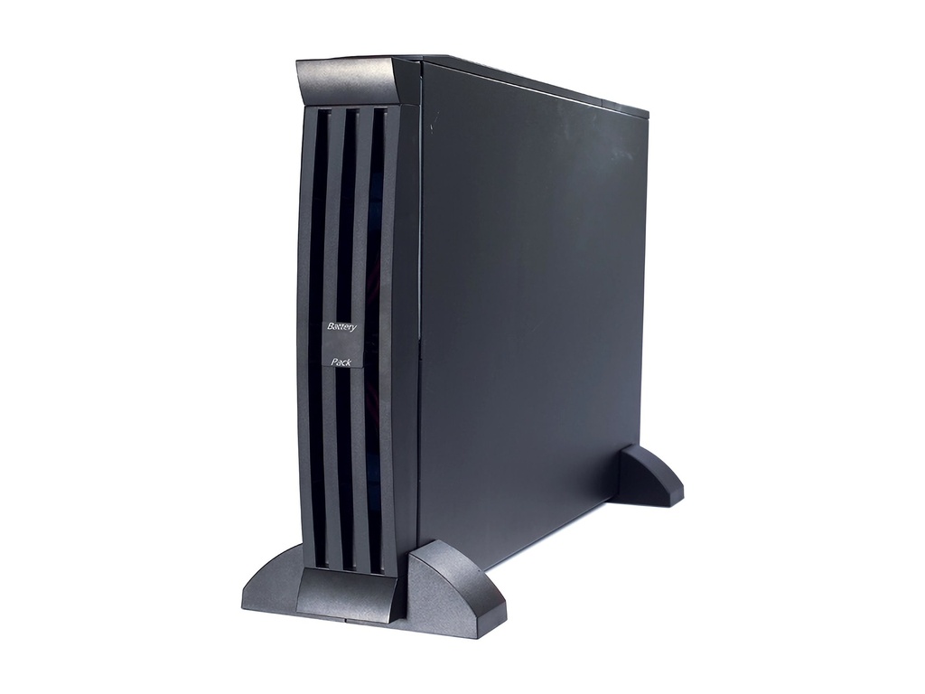 APC Smart-UPS XL Modular 48V Extended Run Battery