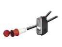 APC IT Power Distribution Module - Sicherungsautomat (Plug-In-Modul)