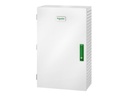 APC Schneider Electric GVBBB630EL-1CB - Schrank für