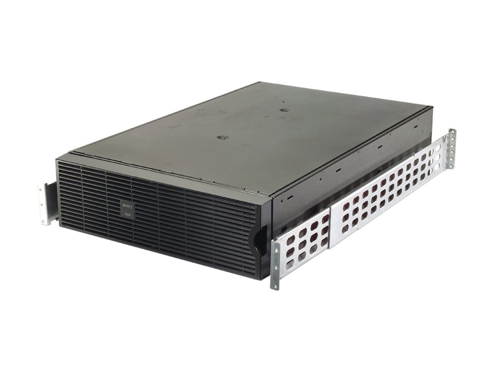 APC Smart-UPS RT 192V RM Battery Pack - USV-Akku