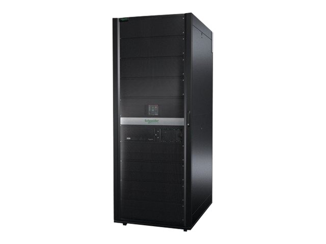 APC Symmetra PX 250/500kW Battery Enclosure for