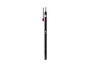APC Easy Rack PDU EPDU2232SMBO - Stromverteilungseinheit (Rack - einbaufähig)