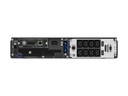 APC Smart-UPS SRT - USV (in Rack montierbar/extern)