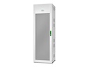 APC Schneider Electric Galaxy LIBSESMG13IEC - Batteriegehäuse