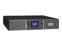 Eaton 9PX 1000i RT2U Netpack - USV (in Rack montierbar/extern)