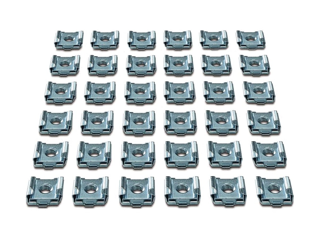 APC Systemhardwaresatz - für NetShelter EP