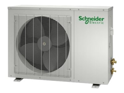 APC Schneider Electric Uniflair - Split-Kühlsystem