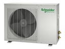 APC Schneider Electric Uniflair - Split-Kühlsystem