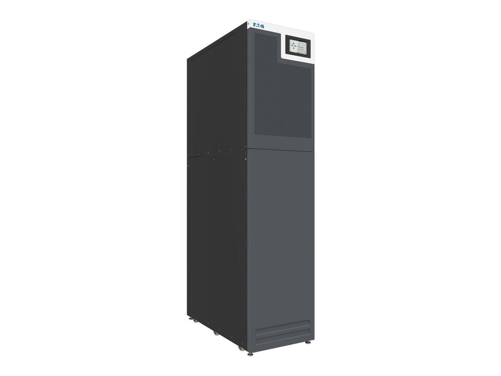Eaton 93T 93T 15kVA IB - USV - Tower - Wechselstrom
