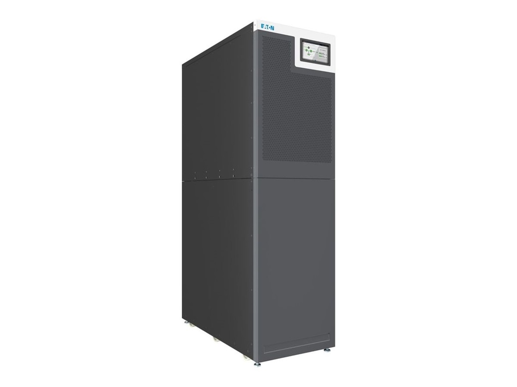 Eaton 93T 93T 30kVA IB - USV - Wechselstrom 380/400/415