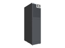 Eaton 93T 93T 30kVA IB - USV - 2x x 36x x 9 Ah