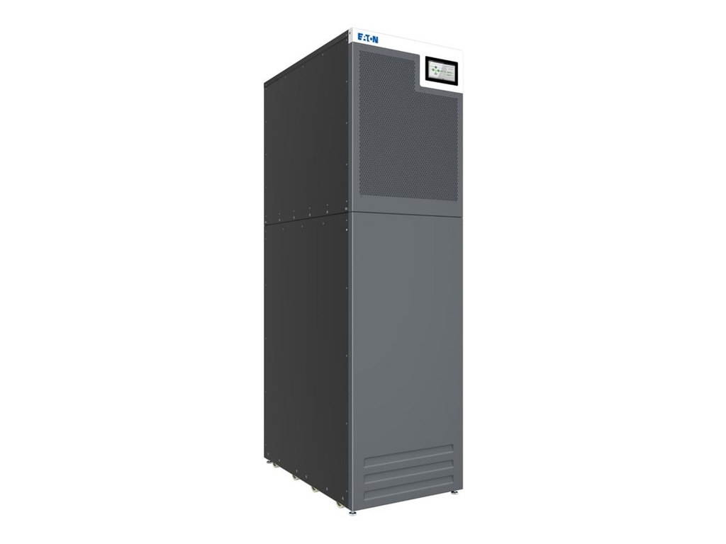 Eaton 93T 93T 60kVA IB - USV - 4 x 40 x 9 Ah