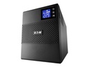 Eaton 5SC 750i - USV - Wechselstrom 230 V - 525
