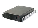 APC Smart-UPS RT - USV (Rack - einbaufähig)