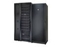 APC Symmetra PX 160kW, without Bypass, Distribution, or Batteries