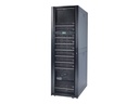 APC Symmetra PX 128kW Scalable to 160kW, without Bypass, Distribution, or Batteries