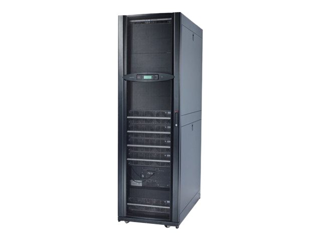 APC Symmetra PX 64kW Scalable to 160kW, without