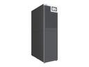 Eaton 93T 93T 80kVA IB - USV - Wechselstrom 380/400/415